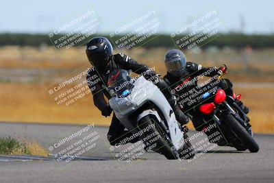 media/May-29-2023-Lets Ride (Mon) [[943717a907]]/B Group/1020am (Sweeper)/